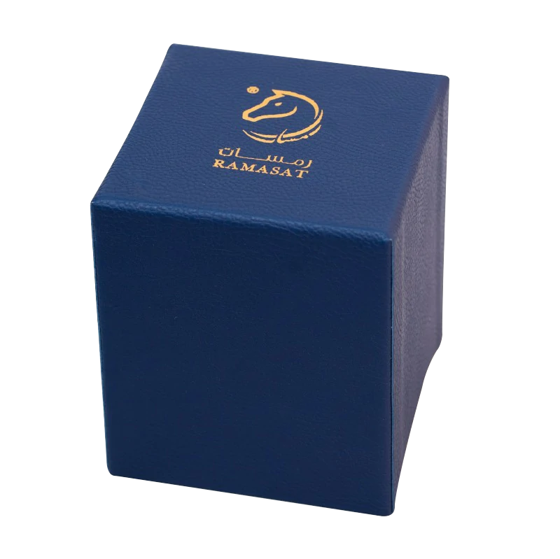 Oud Collection - Buy Oud Wood Online Uae - Oud Collection Set